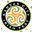 ”KC Irish Fest
