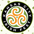 KC Irish Fest 圖標