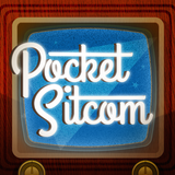 Pocket Sitcom APK