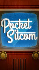 Pocket Sitcom APK 下載