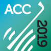 American Century Championship icon