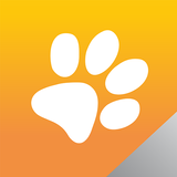 APCC by ASPCA icon