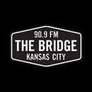 90.9 The Bridge aplikacja