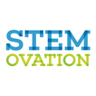 STEMovation آئیکن