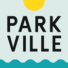 Downtown Parkville icon