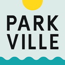 Downtown Parkville aplikacja