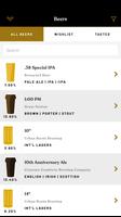 Firestone Walker স্ক্রিনশট 1