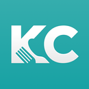 KC Restaurant Week aplikacja