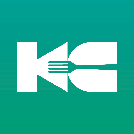 KC Restaurant Week