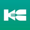 KC Restaurant Week APK