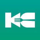 KC Restaurant Week icon