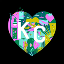 Parade of Hearts APK