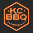 ”Kansas City BBQ Experience