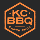 Kansas City BBQ Experience-icoon