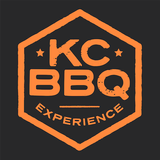 Kansas City BBQ Experience Zeichen