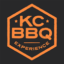 Kansas City BBQ Experience aplikacja