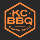 Kansas City BBQ Experience icon