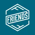 FRIENDS