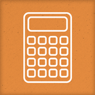 ikon Propane Irrigation Calculator