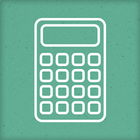 Propane Mower Calculator icon