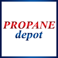 Propane Depot LLC