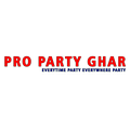 Pro Party Ghar