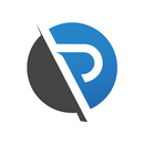 ProPartner APK