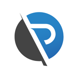 ProPartner