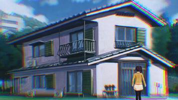 Props Id Sakura School Tips imagem de tela 1