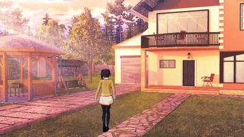 Props Id Sakura School Tips imagem de tela 2