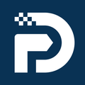 PD Driver
