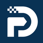 PD Driver آئیکن