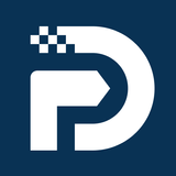 PD Driver icône