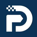 PD Driver icon