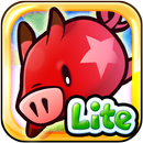 FlickPigLite APK