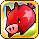 FlickPig-APK