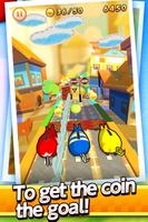 برنامه‌نما FlickPig عکس از صفحه