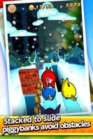 برنامه‌نما FlickPig عکس از صفحه