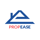 PropEase ícone