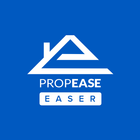 PropEase Easer icon