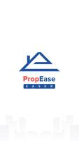 PropEase Easer poster
