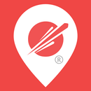 Propelio Mobile APK