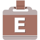 EasyBOP Employee App icon