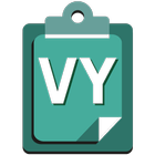 EasyBOP Virtual Yard icon