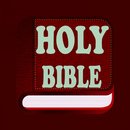 English Bible APK