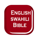 English Swahili Bible APK