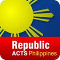 Republic Acts