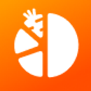 Proper Eating: Calorie Counter APK