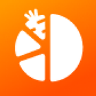 Proper Eating: Calorie Counter icono
