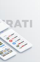 Properati Tools تصوير الشاشة 2